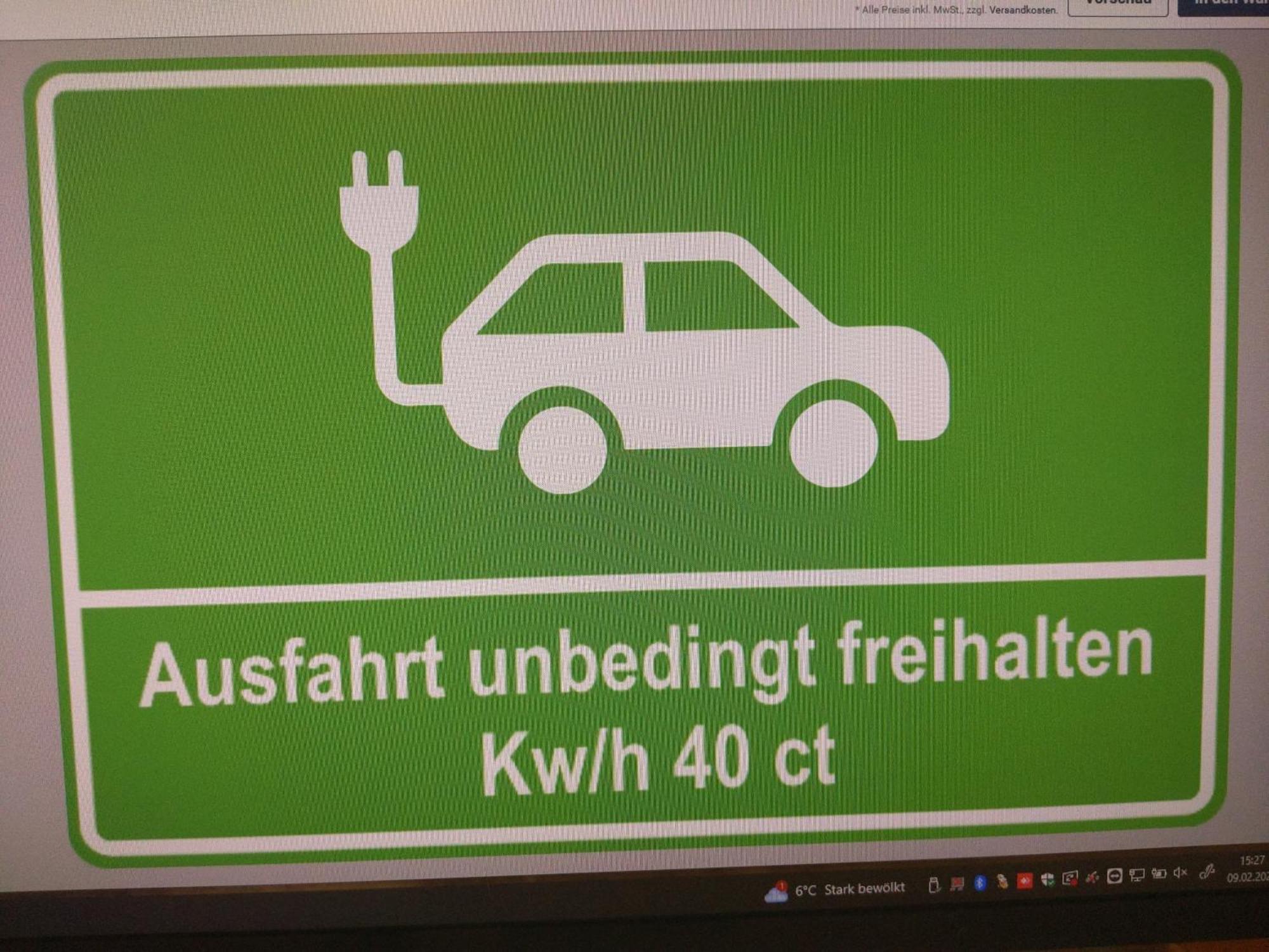 Adler Gasthuis Zusmarshausen
